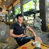 hoanghai190720