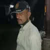 kakodada3