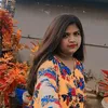 kashfia_bente_bashir029
