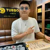 turbo_watch