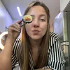 gabrielalunkes