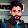 usmangujjar0710