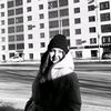 aminat07_