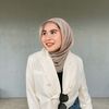 _spilrani