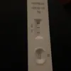 nobodyxolo