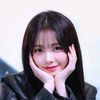 omenglucu