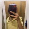 salmatafchnao