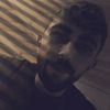_xahmeteknrr_23