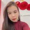 _plzy248_