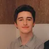 thomaselliott01