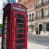 قطريه 🇶🇦🇬🇧