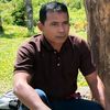 saathartono