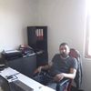 nesimi_06.07