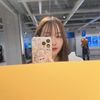 acareminilinda_56