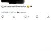 bobo_billionz