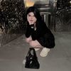 galbeby_