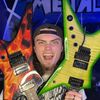 noahs.guitars.stuff