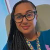 anara_murilha