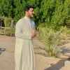 90saad3