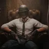 h_sgamer
