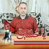 user3u8ktfiunb