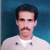 shafi.khattak74