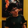 mathcostan