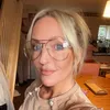 crazyglamgran