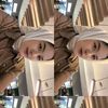 ccipyyy3