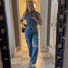 angela.tapia321