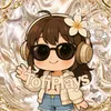 tofiplays