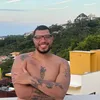 mar.celoro