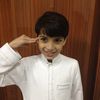 mjood368
