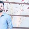 yousifd097