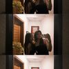 lu_sianezz