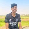 a.s.asikbroo