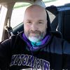 adamporter73