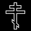 Orthodox Faith☦️