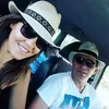 annagallina72