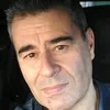 sl_david_sl