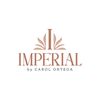 imperialcuracao