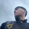 jimmydjuata