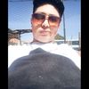 jamelitocarlos