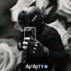 infinityecc