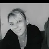virginiemraev