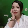 thaidieudoan