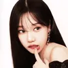 hyeju0utsold