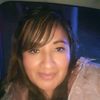 jackelincastillo19