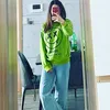 lara090795
