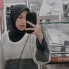 callmefitri15
